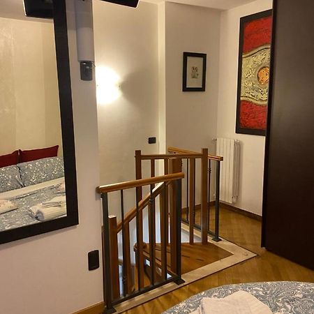 Namaste Luxury Guest House 巴里 外观 照片