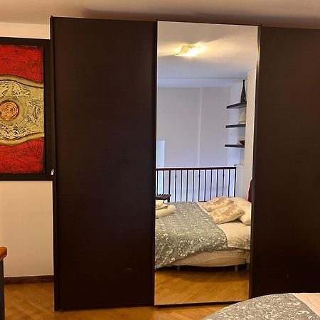 Namaste Luxury Guest House 巴里 外观 照片
