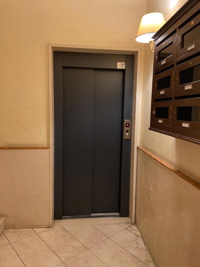 Namaste Luxury Guest House 巴里 外观 照片