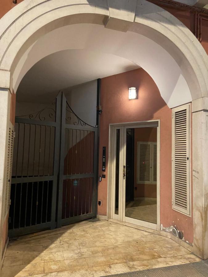 Namaste Luxury Guest House 巴里 外观 照片