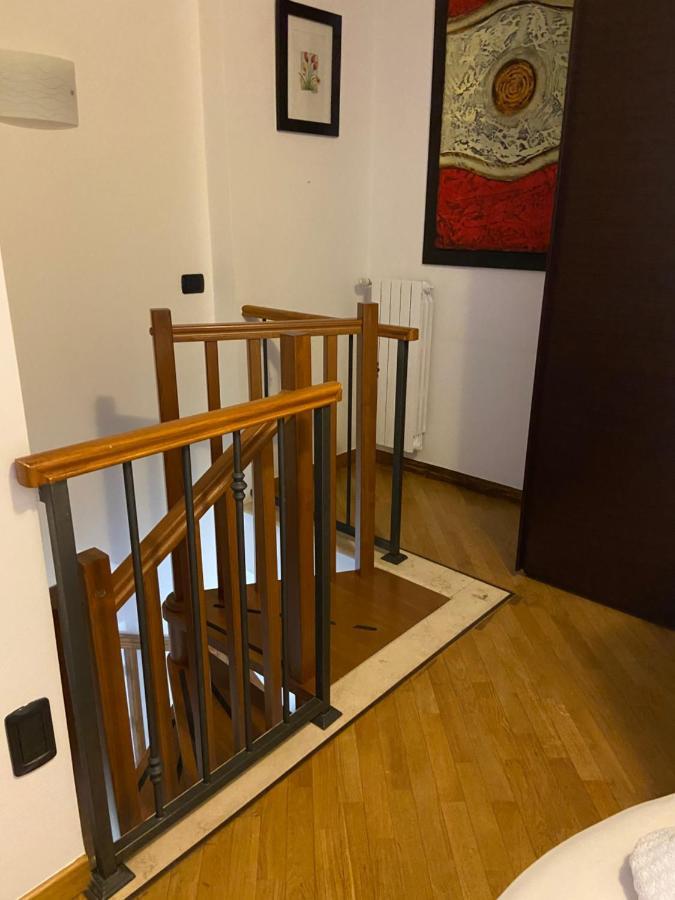 Namaste Luxury Guest House 巴里 外观 照片