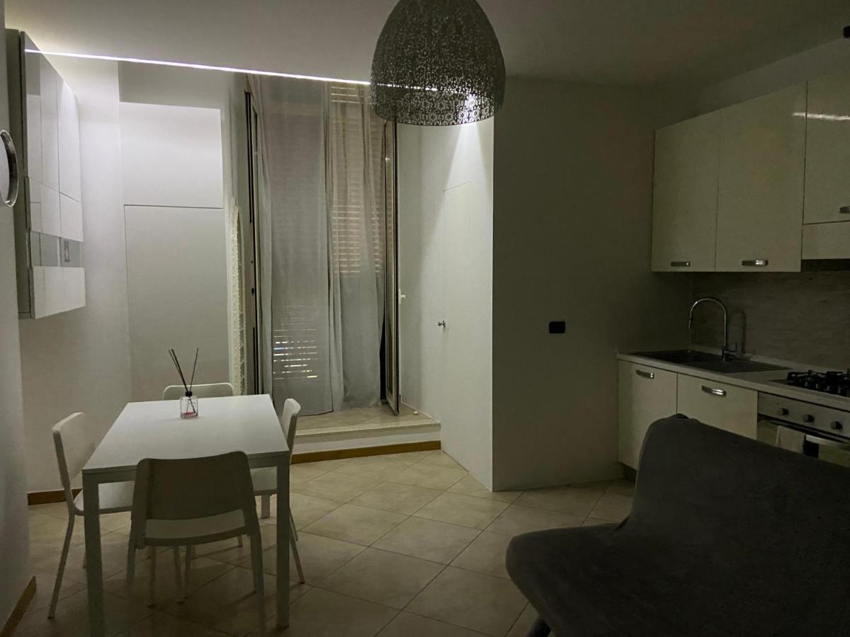 Namaste Luxury Guest House 巴里 外观 照片