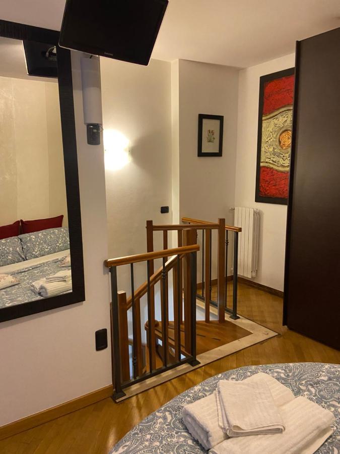 Namaste Luxury Guest House 巴里 外观 照片