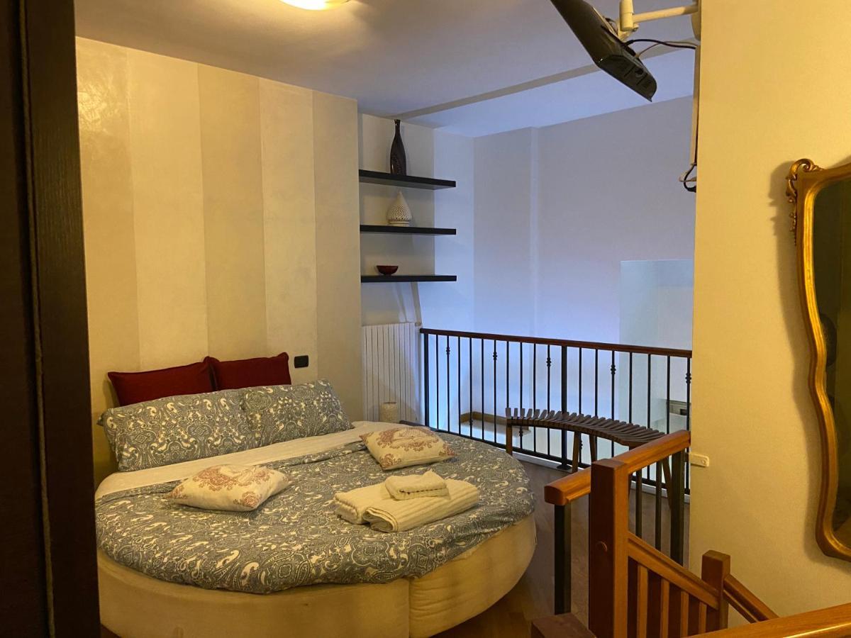 Namaste Luxury Guest House 巴里 外观 照片
