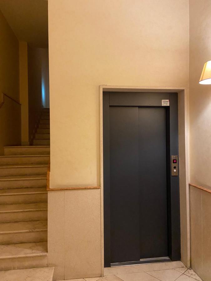 Namaste Luxury Guest House 巴里 外观 照片