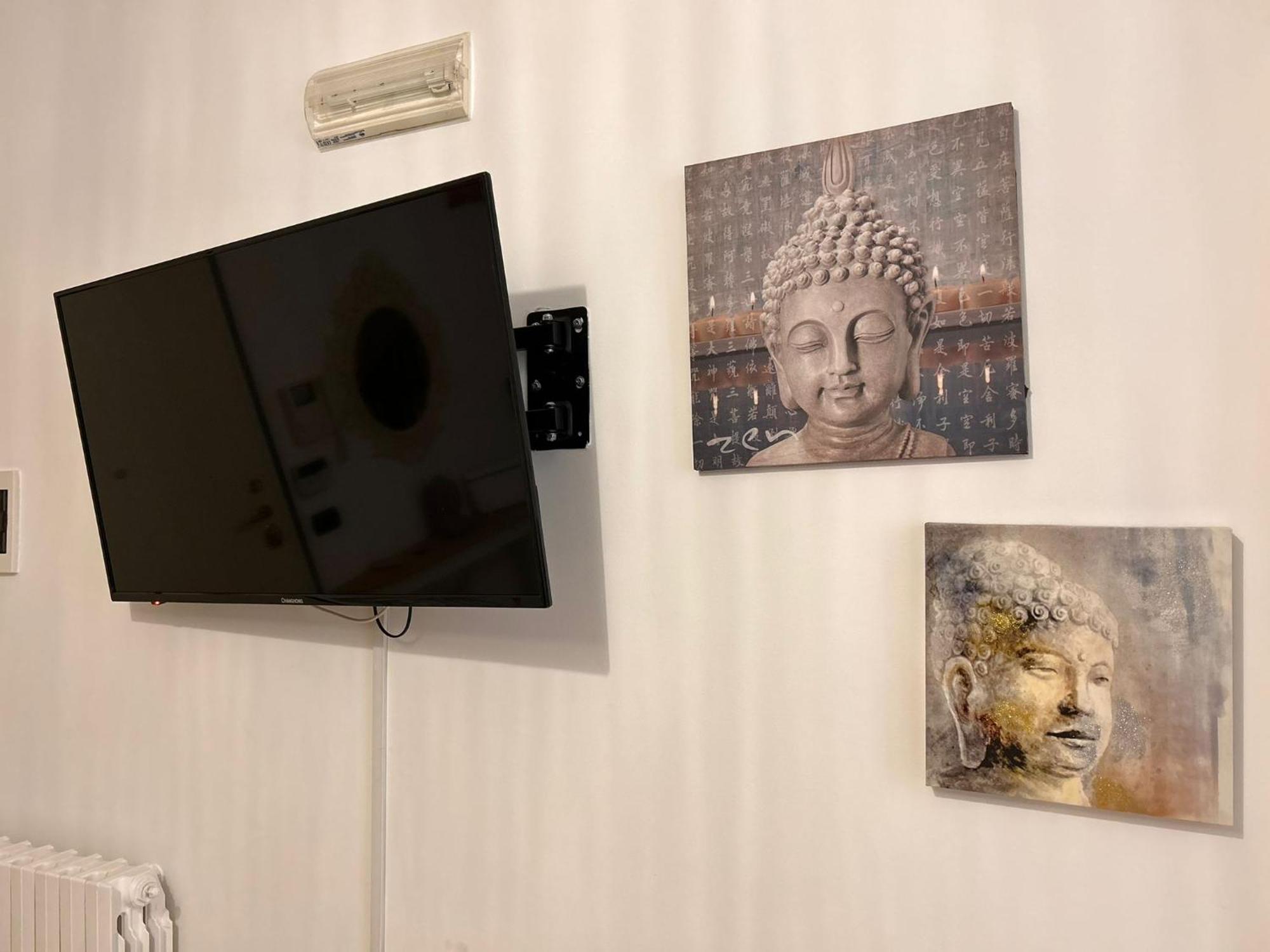 Namaste Luxury Guest House 巴里 外观 照片