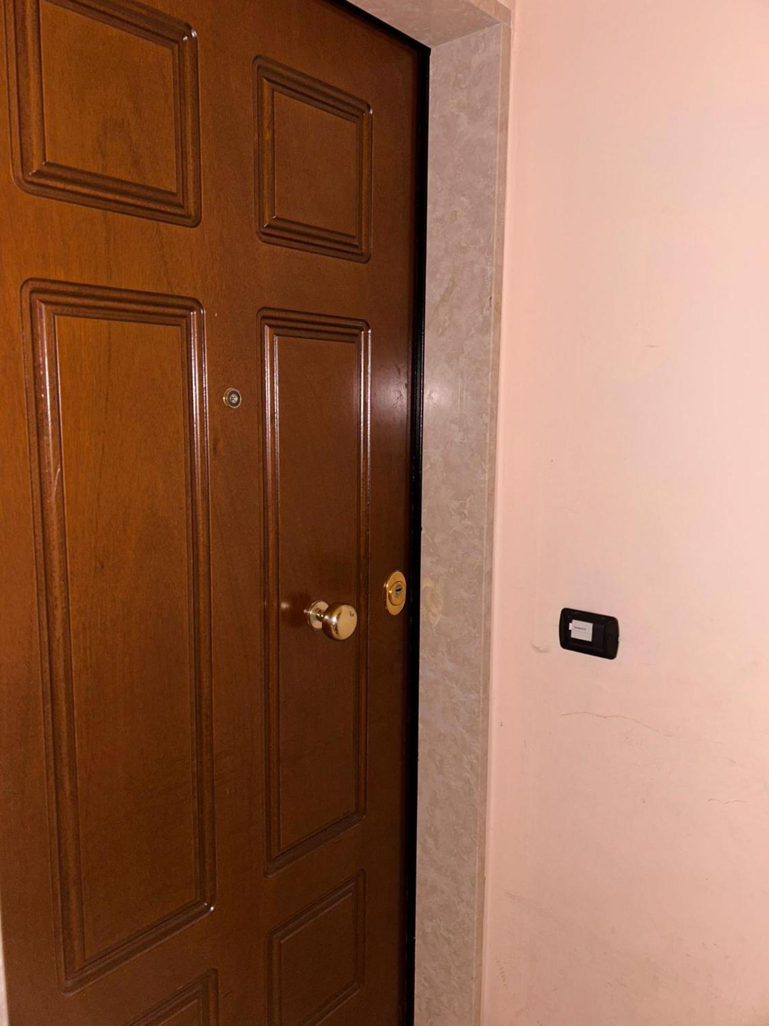 Namaste Luxury Guest House 巴里 外观 照片