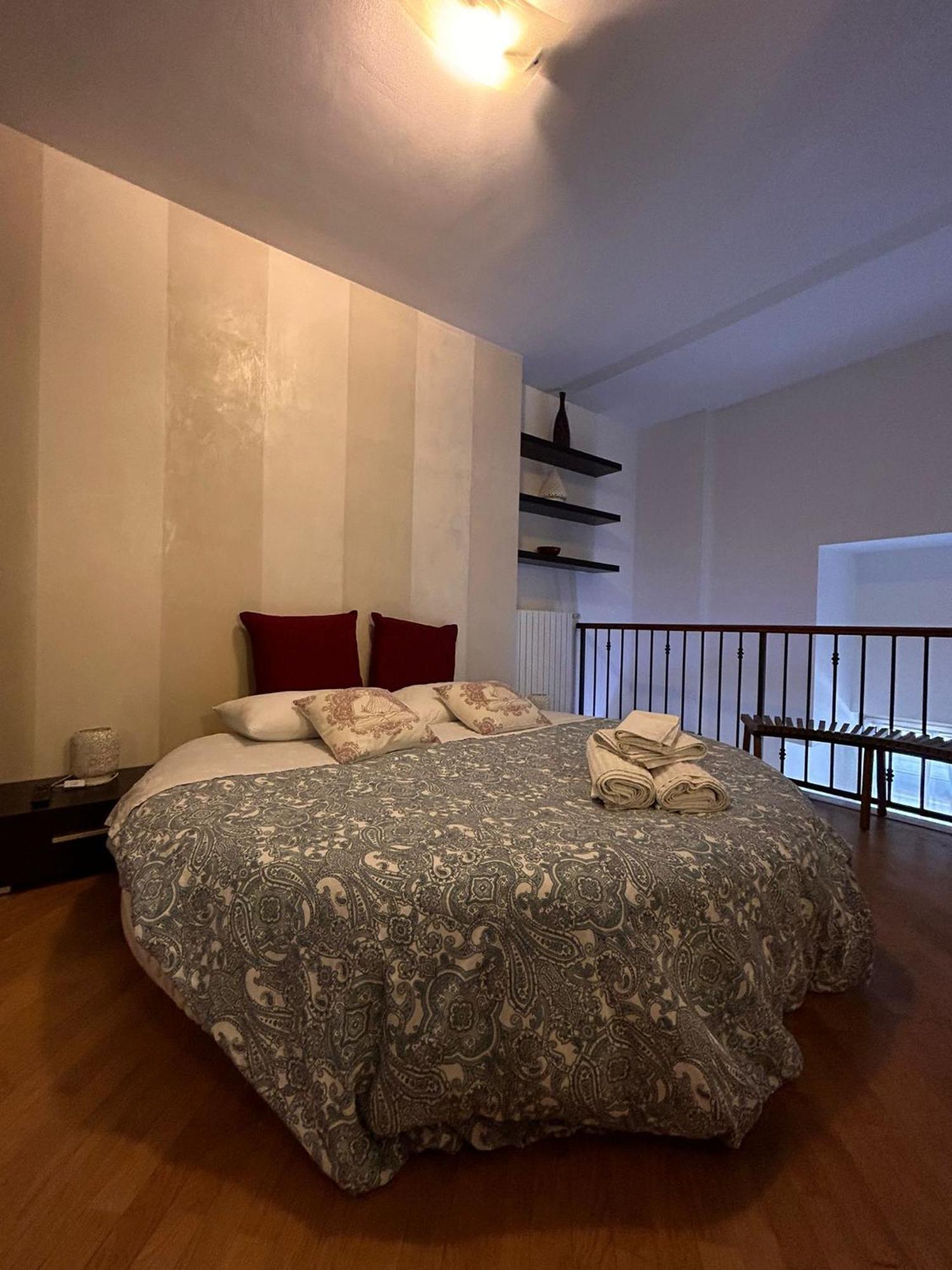 Namaste Luxury Guest House 巴里 外观 照片