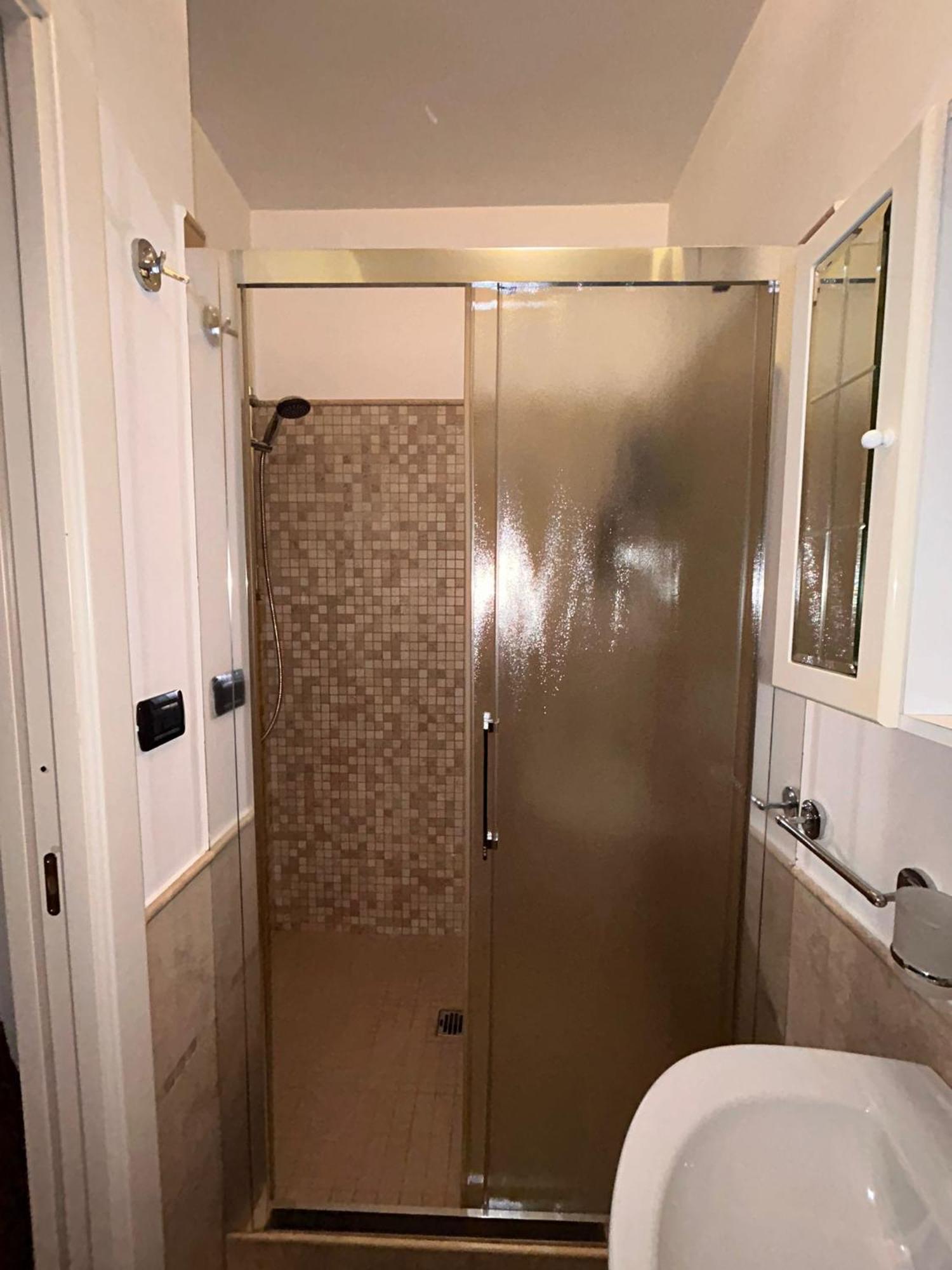 Namaste Luxury Guest House 巴里 外观 照片