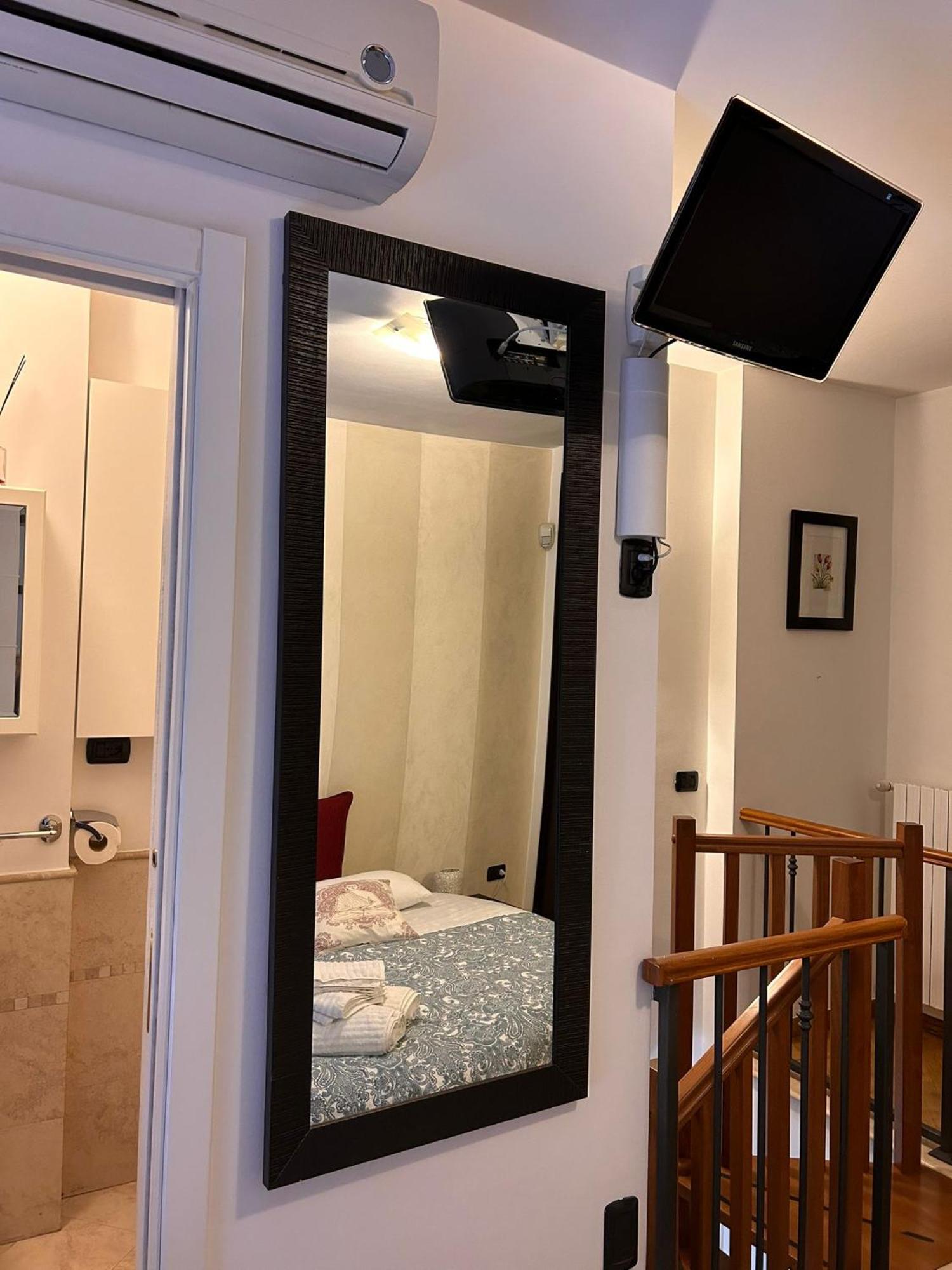 Namaste Luxury Guest House 巴里 外观 照片