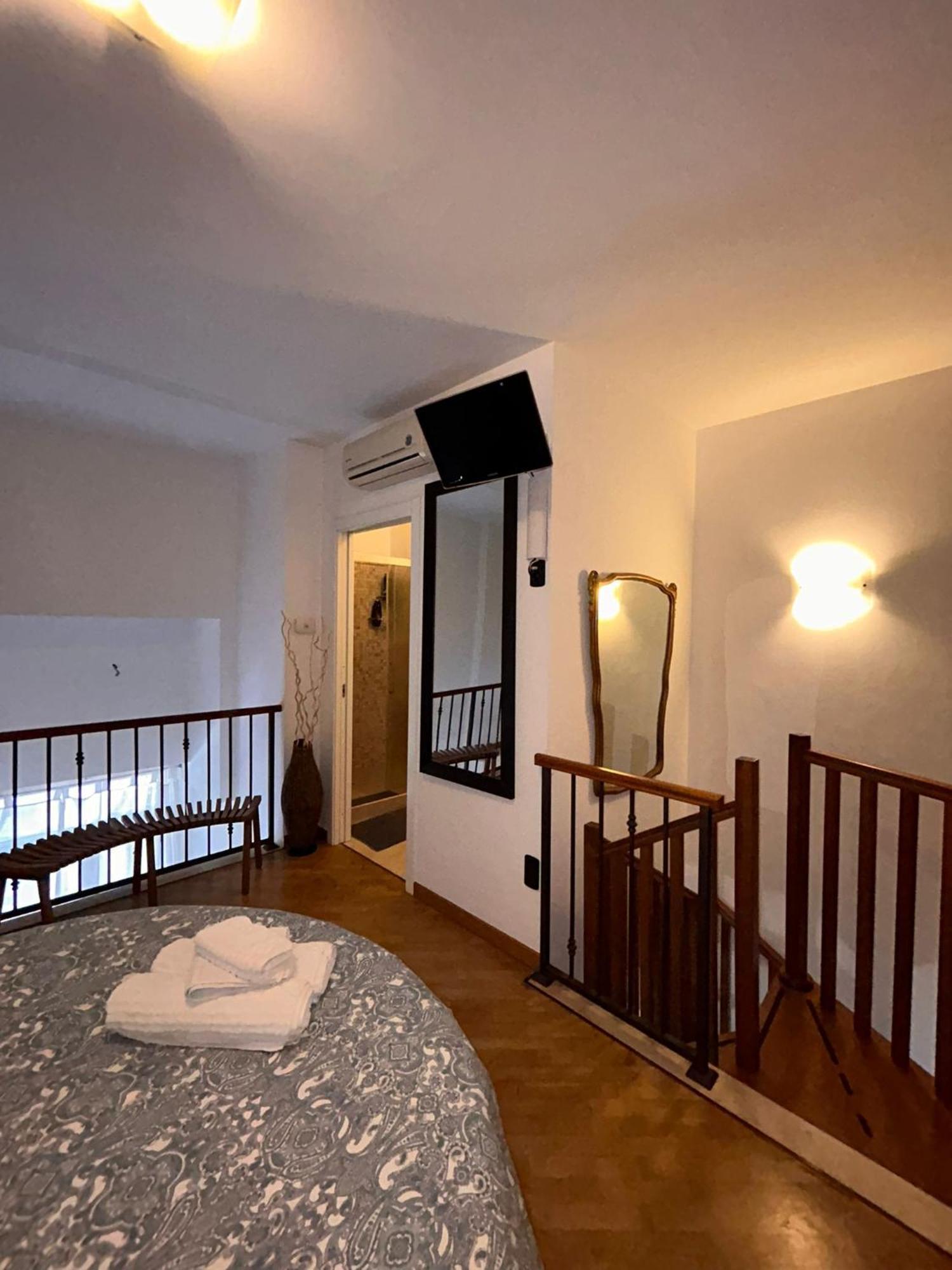 Namaste Luxury Guest House 巴里 外观 照片