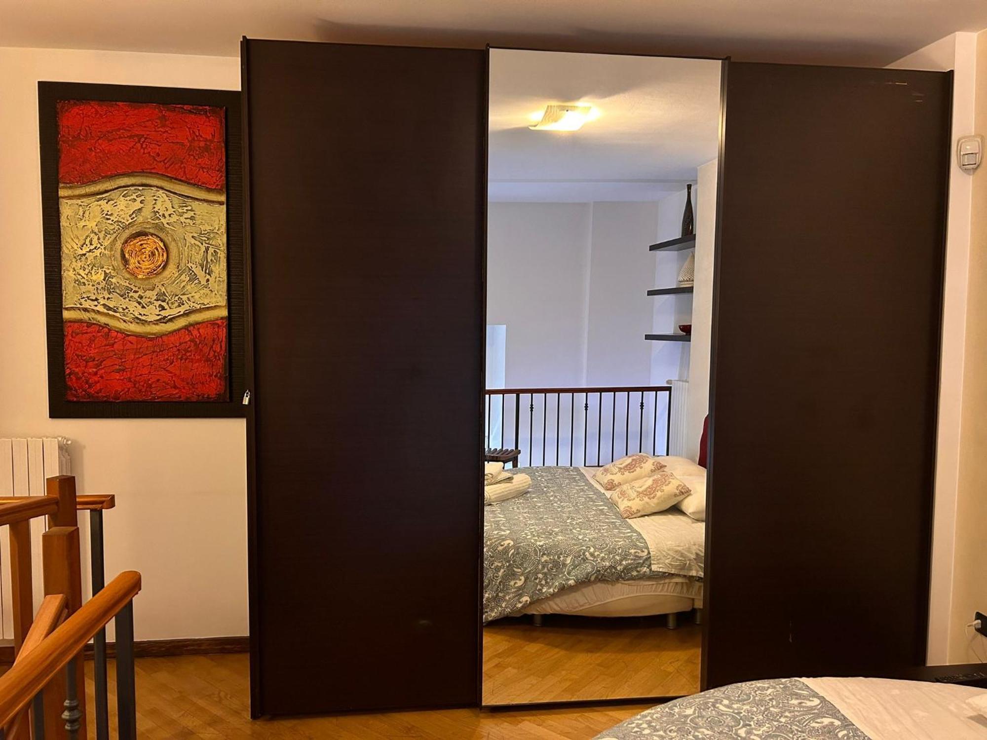 Namaste Luxury Guest House 巴里 外观 照片