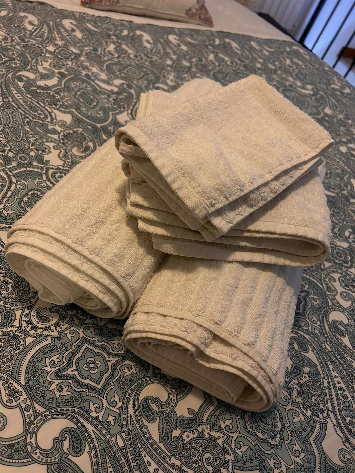 Namaste Luxury Guest House 巴里 外观 照片