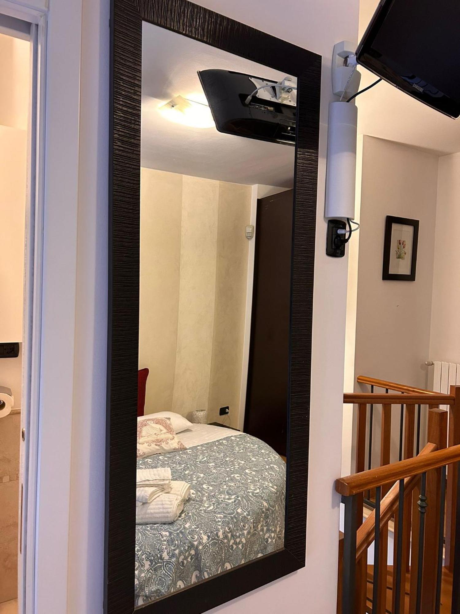 Namaste Luxury Guest House 巴里 外观 照片